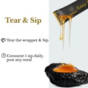 shilajit-honey-sticks-30-count-75-fulvic-71e9nlJZq+L.jpg
