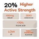 kinetq-shilajit-shilajeet-energy-gummies-71V-EhWWqAL.jpg