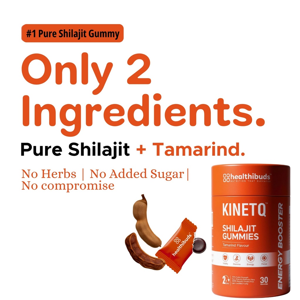 kinetq-shilajit-shilajeet-energy-gummies-713dlqb0klL.jpg