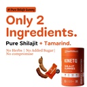 kinetq-shilajit-shilajeet-energy-gummies-713dlqb0klL.jpg