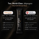 shilajit-pro-in-you-patented-himalayan-s-71e2LbwYX+L.jpg