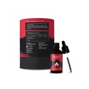 shilajit-shilajeet-drops-30-servings-unf-61XL69QbNBL.jpg
