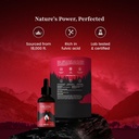 shilajit-shilajeet-drops-30-servings-unf-81OULo+tKaL.jpg