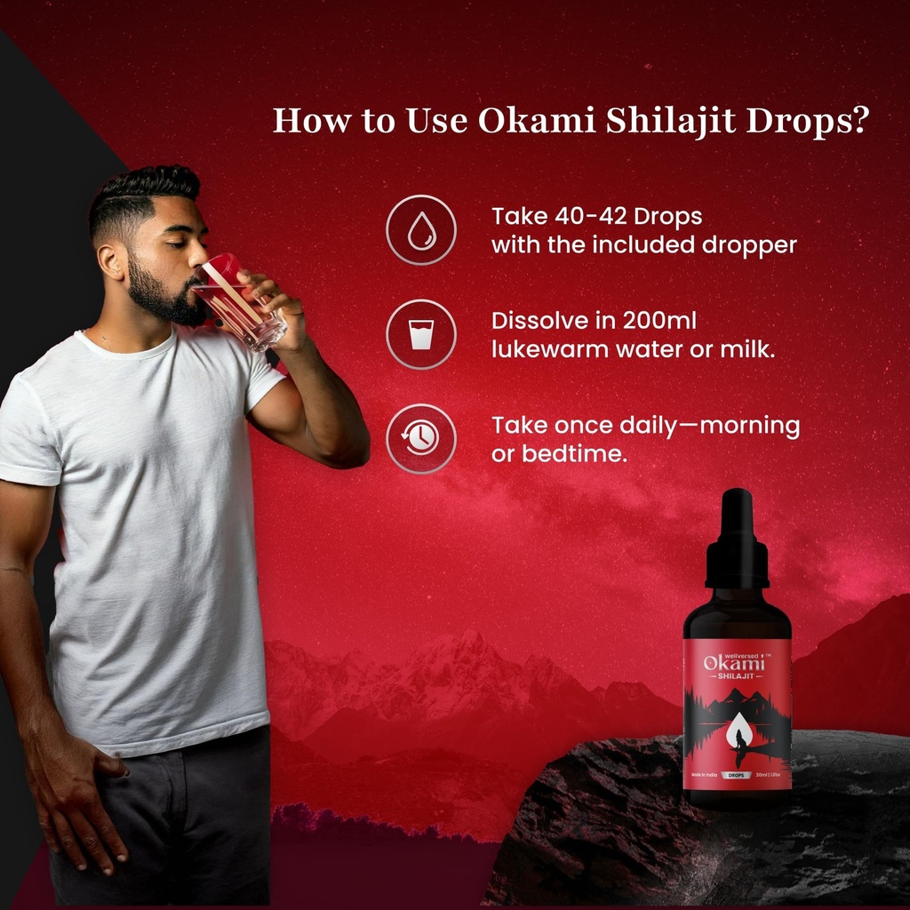 shilajit-shilajeet-drops-30-servings-unf-81-5rcDLhhL.jpg