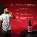 shilajit-shilajeet-drops-30-servings-unf-81-5rcDLhhL.jpg