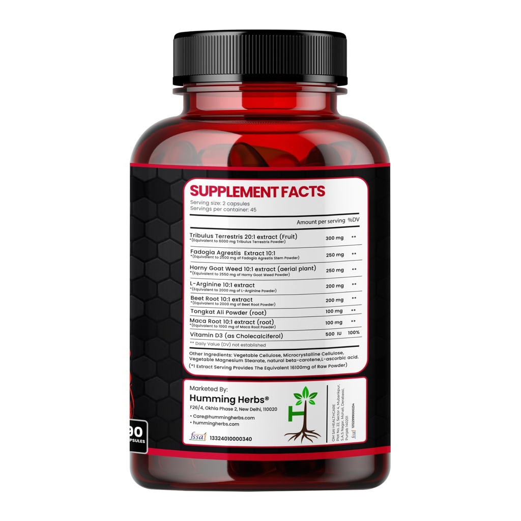 humming-herbs-alpha-testosterone-supplem-718Ec9XgHuL.jpg
