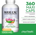 maxi-health-calcium-1000-mg-supplement-w-2.jpg