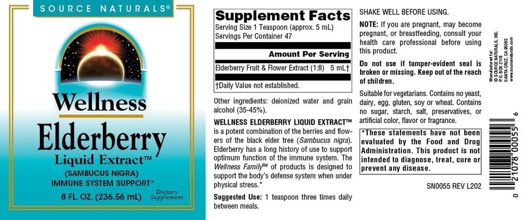source-naturals-wellness-elderberry-liqu-61o0IxCVVcL.jpg
