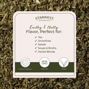 starwest-botanicals-organic-alfalfa-leaf-81Grzeg-BjL.jpg