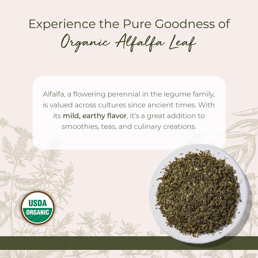 starwest-botanicals-organic-alfalfa-leaf-81MPSGJhnXL.jpg