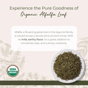 starwest-botanicals-organic-alfalfa-leaf-81MPSGJhnXL.jpg