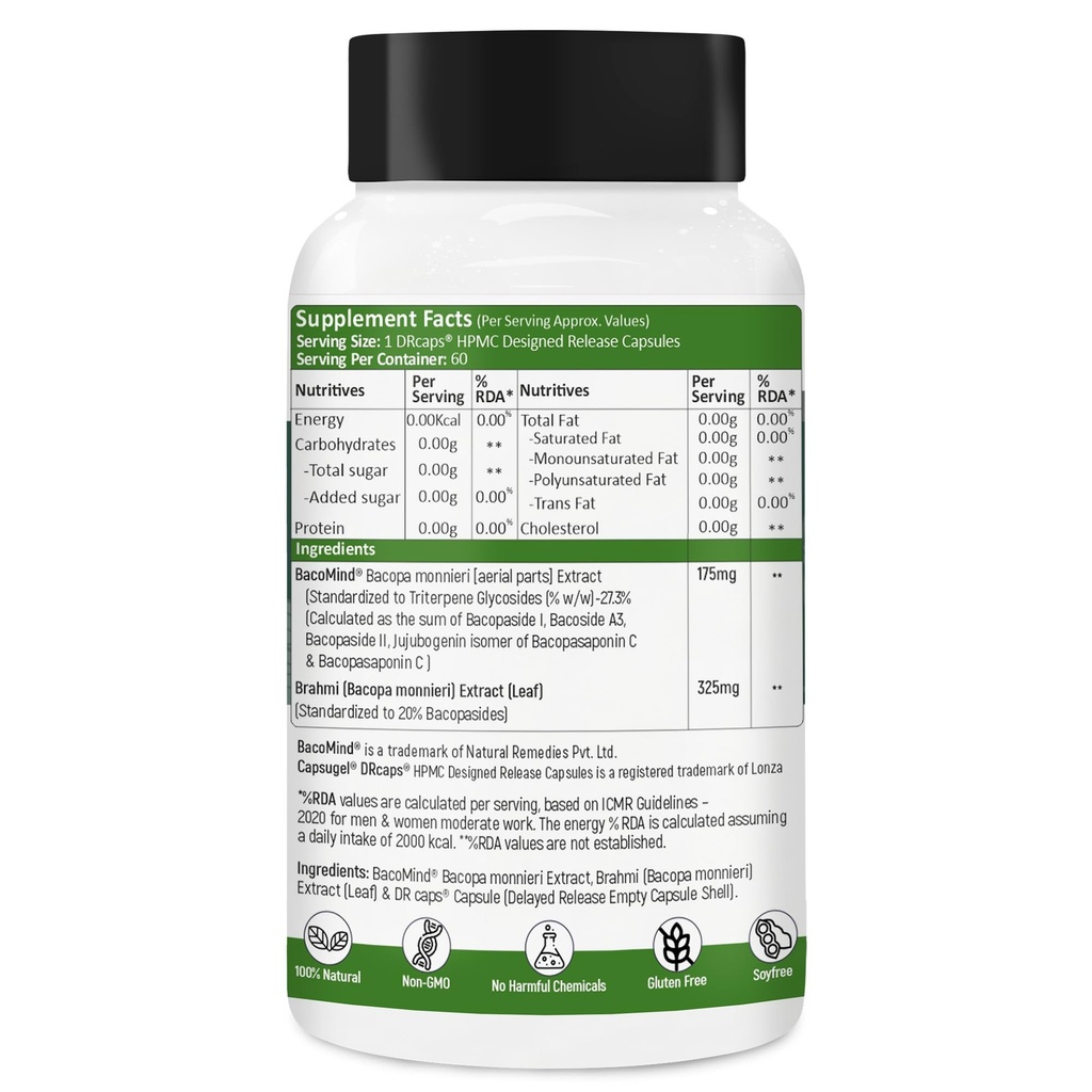 instafuel-bacomind-brahmi-capsules-brain-71+EqIJJI9L.jpg