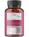 shatavari-extract-capsules-high-potency--61dL3d2UIgL.jpg