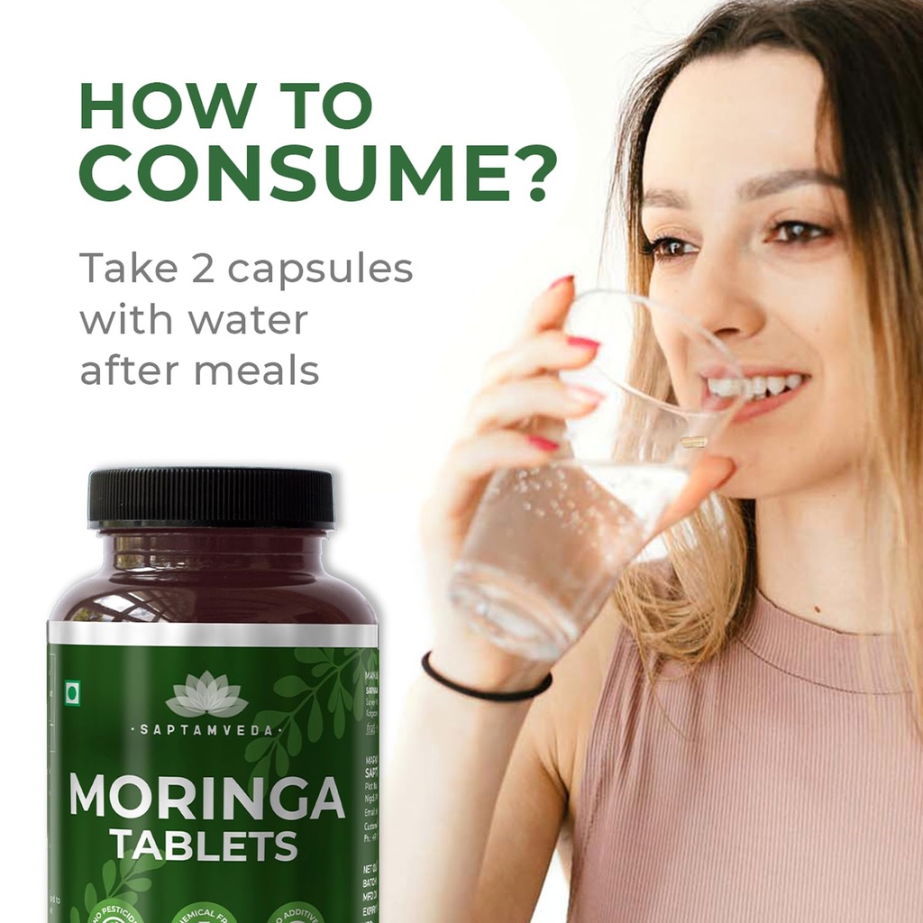 saptamveda-organic-moringa-tablets-drums-71iiz1FfuaL.jpg