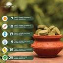 saptamveda-organic-moringa-tablets-drums-81NPjuz5WaL.jpg