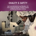 wishgarden-herbs-fertility-prep-vitex-ma-81qZ37lYm6L.jpg