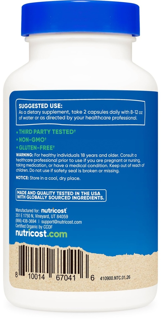 nutricost-amla-1000mg-120-vegetarian-cap-71PDxfafSkL.jpg
