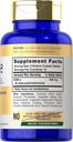 carlyle-sam-e-400mg-supplement-30-tablet-2.jpg