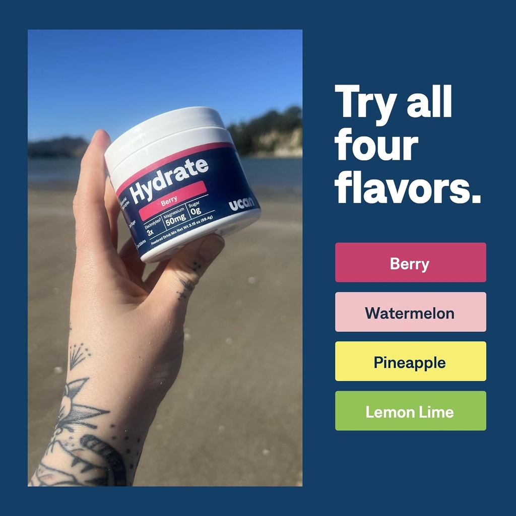 ucan-hydrate-electrolyte-drink-mix-berry-5.jpg