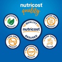 nutricost-magnesium-extra-strength-420mg-71TEh4ijjPL.jpg