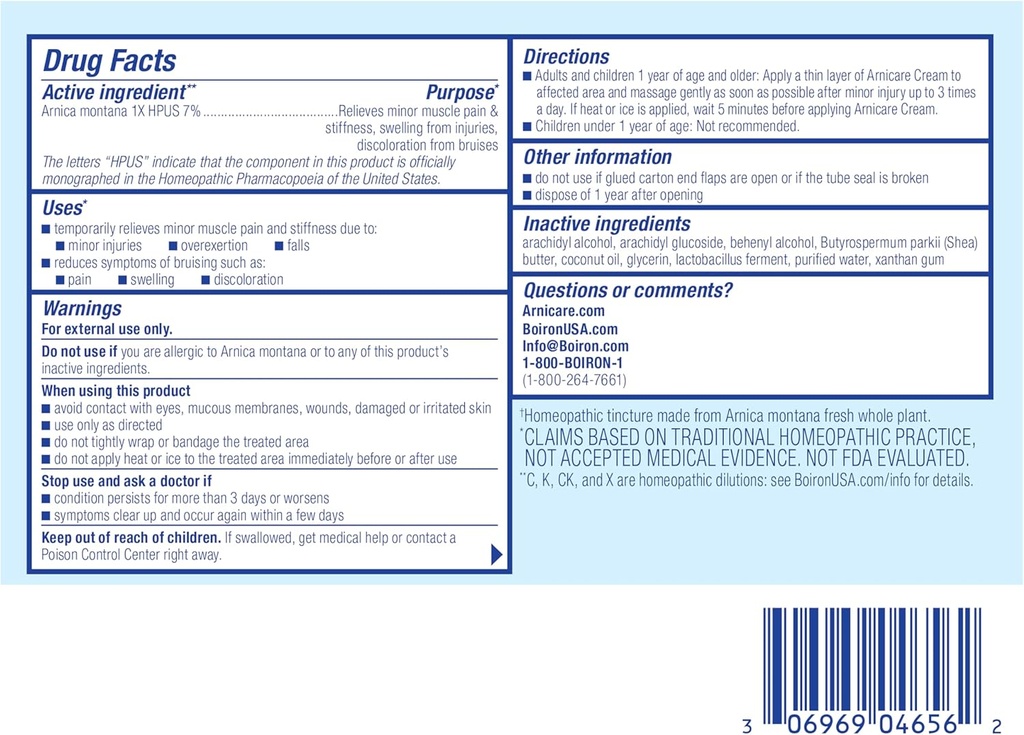 boiron-arnicare-cream-for-joint-pain-mus-6.jpg