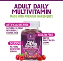multivitamin-gummies-for-adult-with-vita-6.jpg