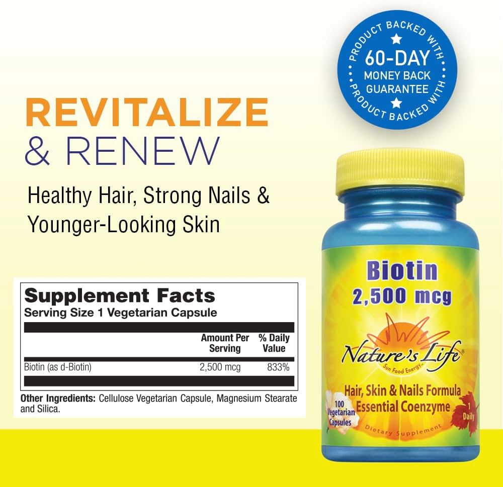 natures-life-biotin-2500mcg-healthy-hair-2.jpg