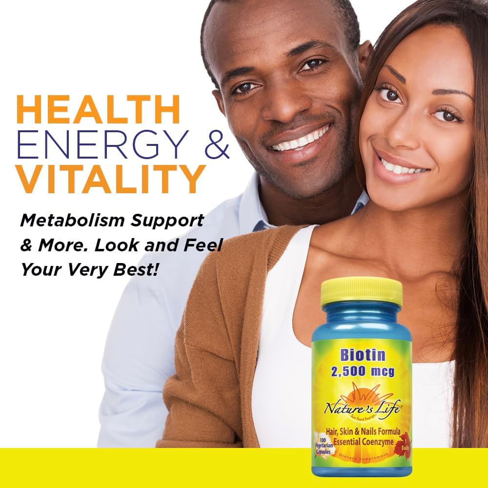 natures-life-biotin-2500mcg-healthy-hair-3.jpg
