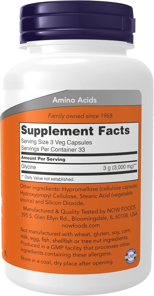 now-foods-supplements-glycine-1000-mg-fr-2.jpg
