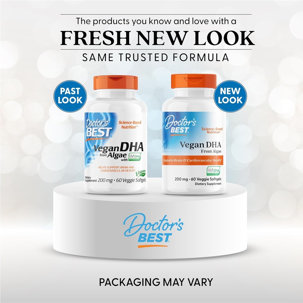 doctors-best-vegan-dha-from-algae-suppor-2.jpg