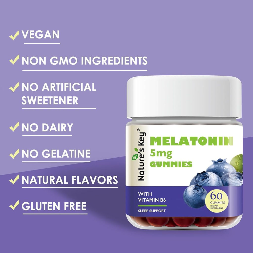 natures-key-melatonin-gummies-for-kids-a-3.jpg
