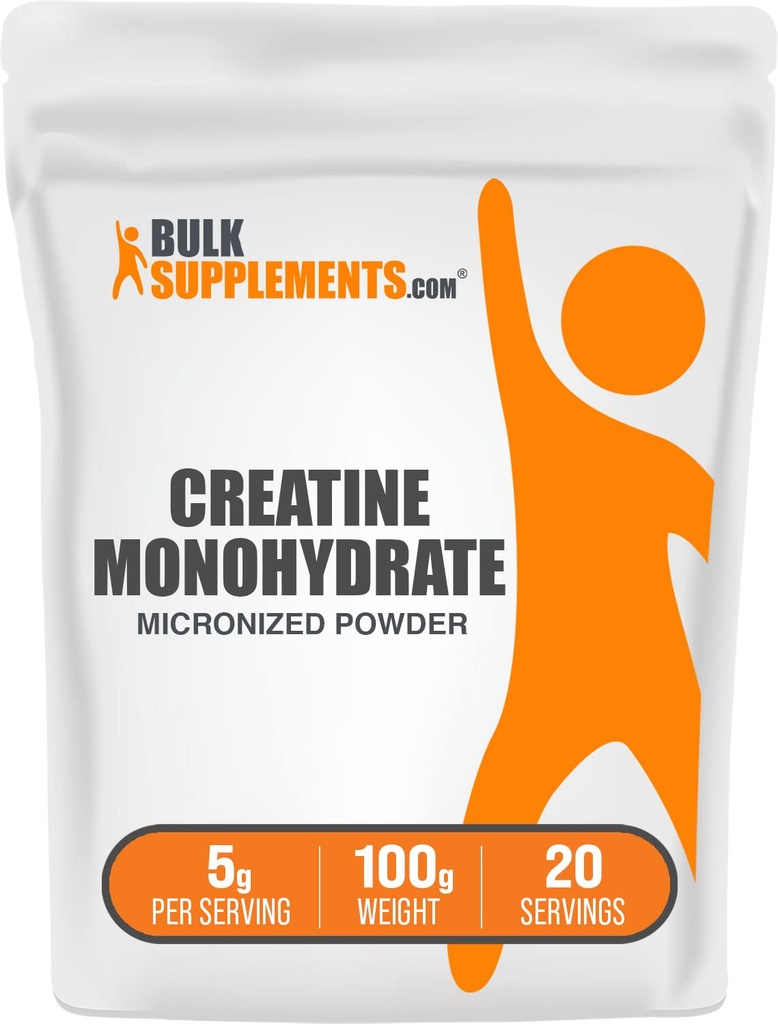 bulksupplements-com-creatine-monohydrate-616X376pHAL.jpg