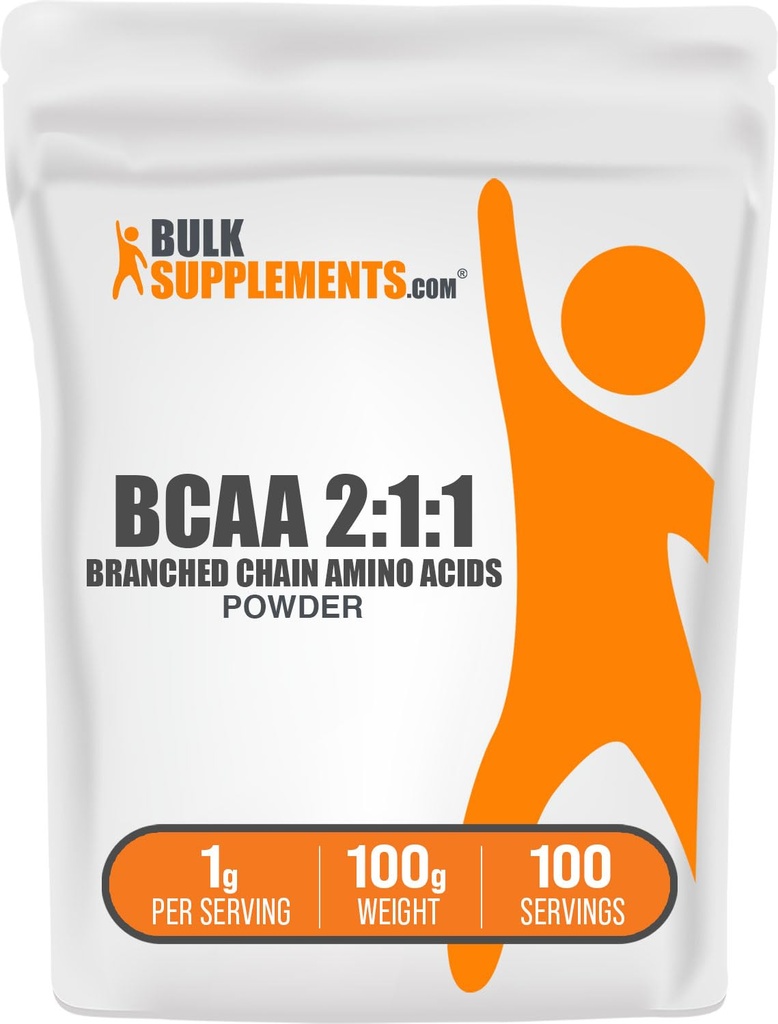 bulksupplements-com-bcaa-2-1-1-powder-br-61RVe6PFTDL.jpg