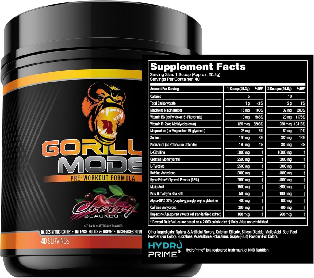 gorilla-mind-pre-workout-cherry-creatine-2.jpg