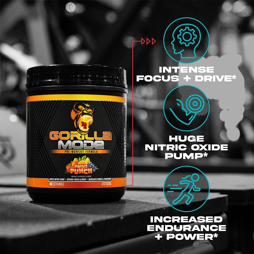 gorilla-mind-pre-workout-cherry-creatine-4.jpg
