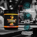 gorilla-mind-pre-workout-cherry-creatine-4.jpg