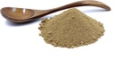 best-botanicals-burdock-root-powder-16-o-2.jpg