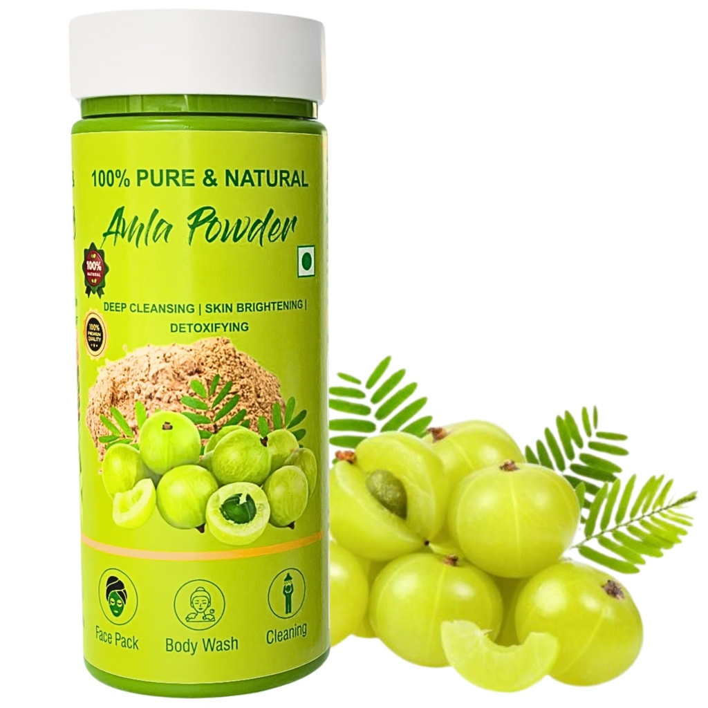 maf-organic-aloe-vera-powder-150-gram-fo-8165qQBNKYL.jpg