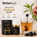 himalayan-shilajit-resin-boosts-stamina--715dFb8WTML.jpg