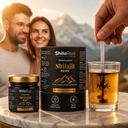 himalayan-shilajit-resin-boosts-stamina--71eSOXDpjdL.jpg