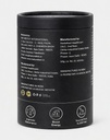 himalayan-shilajit-resin-boosts-stamina--61TdxQcuiwL.jpg