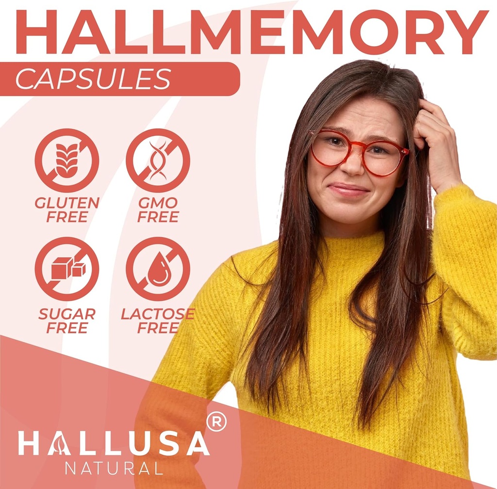 hallusa-natural-brain-health-supplement--4.jpg