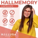 hallusa-natural-brain-health-supplement--4.jpg