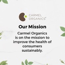 carmel-organics-general-health-trial-pac-61TeJw9twCL.jpg