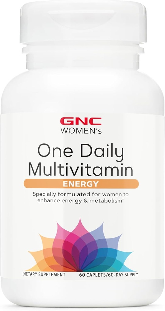 gnc-womens-one-daily-energy-multivitamin-4.jpg