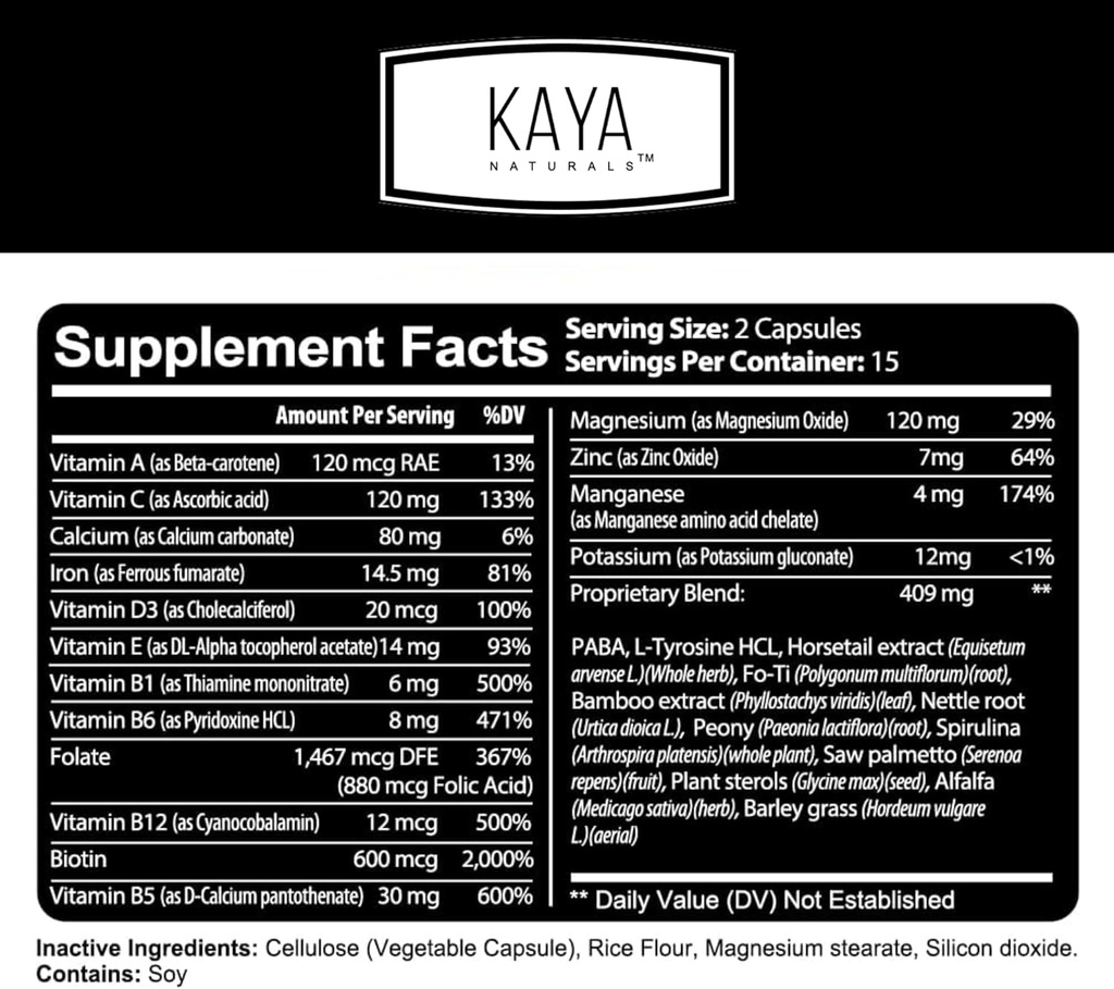 kaya-naturals-hair-skin-nail-capsules-wi-2.jpg