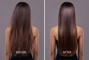 natural-raw-reetha-amla-shikakai-bhringr-61ZK0r8VJlL.jpg