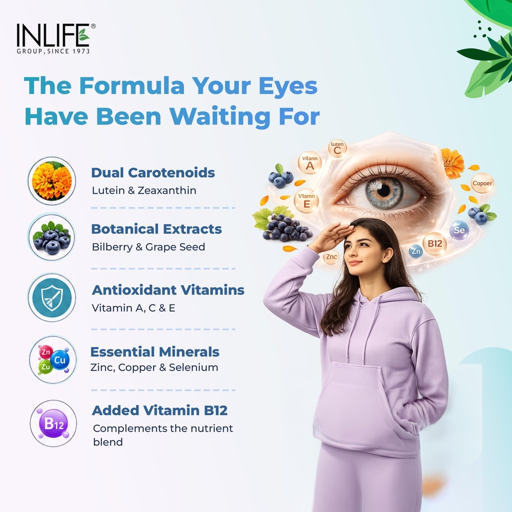 inlife-eye-health-supplement-lutein-zeax-81ld-u4kRsL.jpg