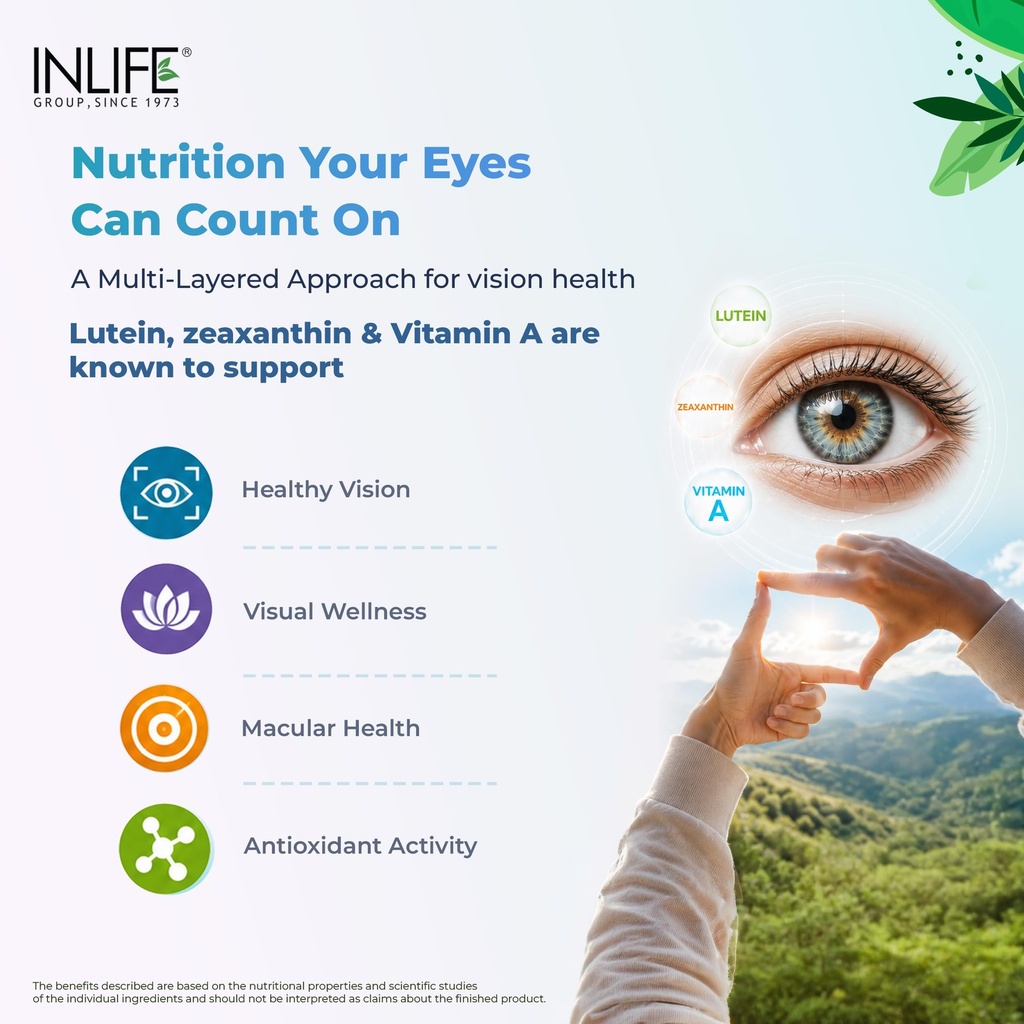 inlife-eye-health-supplement-lutein-zeax-81sBW+8RroL.jpg