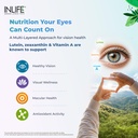 inlife-eye-health-supplement-lutein-zeax-81sBW+8RroL.jpg